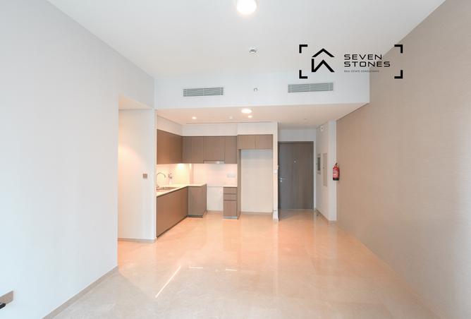 15609086 - Property Image 2