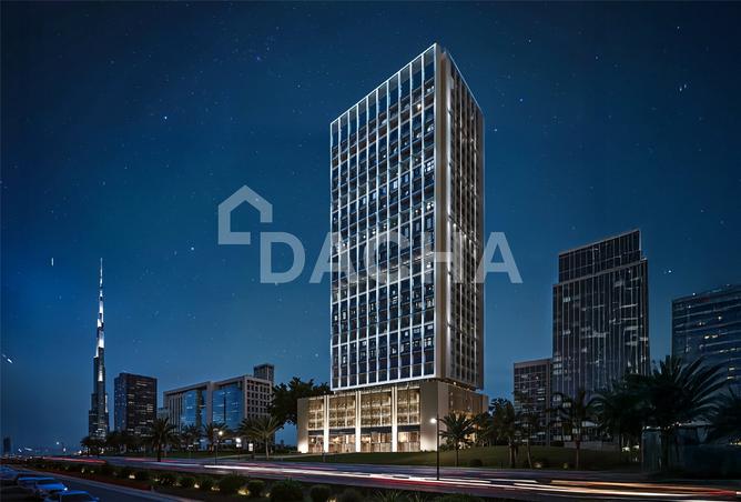 15255191 - صورة العقار 2