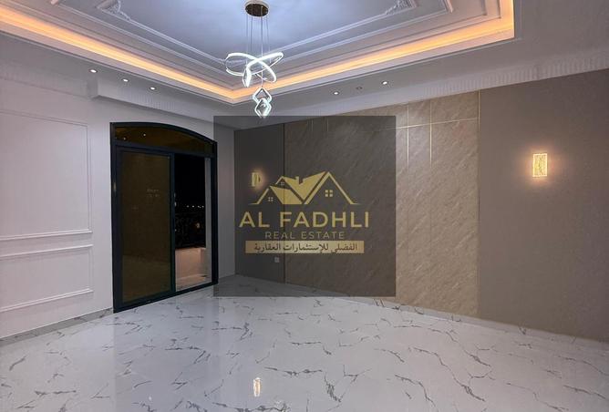 15296443 - صورة العقار 3