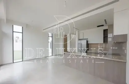 Townhouse - 3 Bedrooms - 4 Bathrooms for sale in Mudon - Dubai