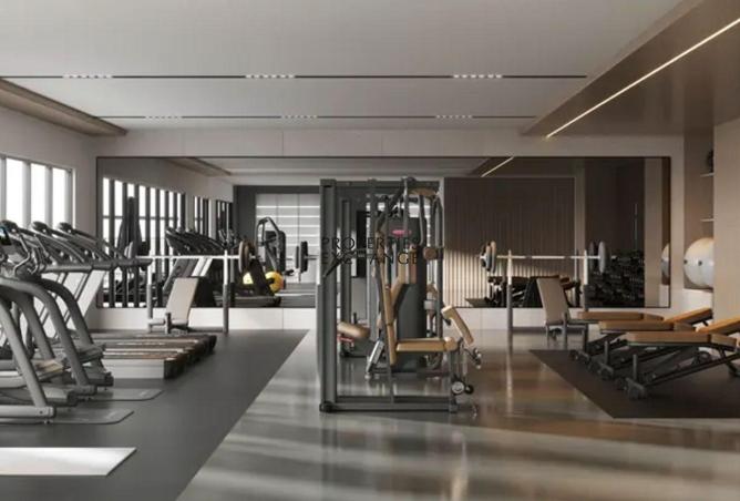 15503148 - صورة العقار 3