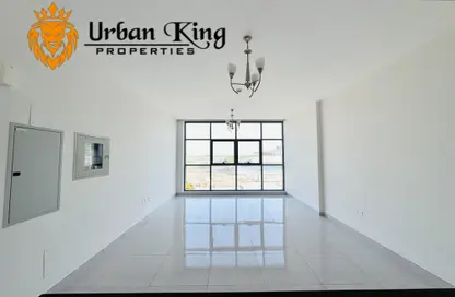 Apartment - 1 Bedroom - 2 Bathrooms for rent in Jude Residence - Nad Al Sheba 1 - Nad Al Sheba - Dubai