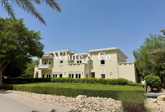 15275323 - Property Image 3