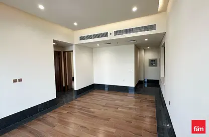 Apartment - 2 Bedrooms - 2 Bathrooms for rent in Manam Prime - Dubai South (Dubai World Central) - Dubai