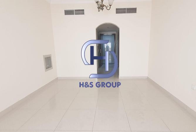 15397689 - Property Main Image