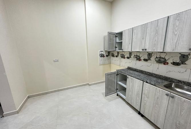 15521599 - صورة العقار 3