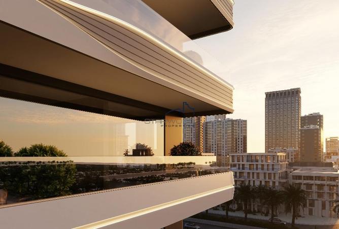 15963497 - صورة العقار 3