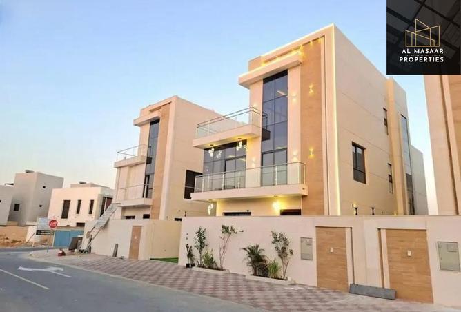 15887377 - Property Main Image