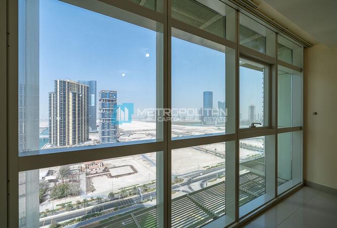 15204165 - Property Image 3