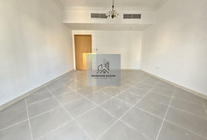 15658624 - صورة العقار 3