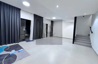 Villa - 3 Bedrooms - 5 Bathrooms for rent in Robinia - Masaar - Tilal City - Sharjah