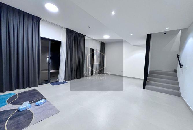 15576431 - Property Main Image