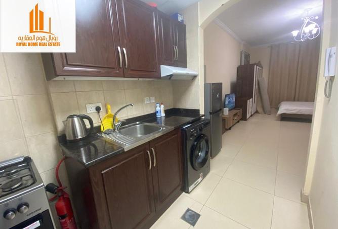 15382122 - Property Image 2