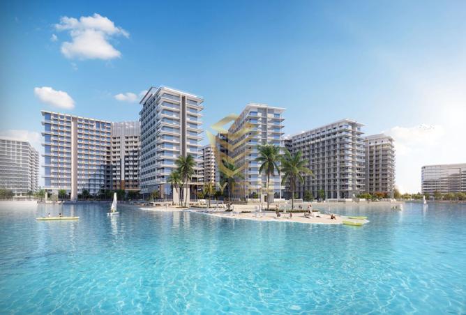 16104132 - الصورة الرئيسية للعقار