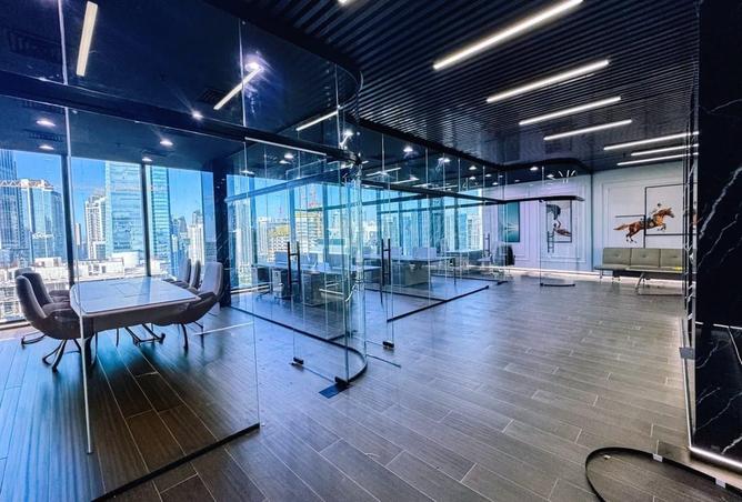 16055579 - صورة العقار 2