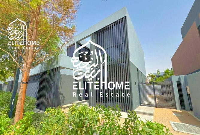 15537018 - Property Image 2