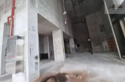 Warehouse - Studio - 1 Bathroom for rent in Al Barsha South 3 - Al Barsha South - Al Barsha - Dubai