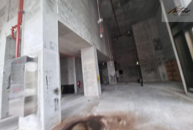 15238181 - Property Main Image