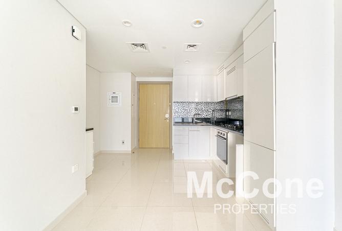 15704452 - صورة العقار 3