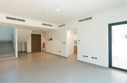 Townhouse - 2 Bedrooms - 3 Bathrooms for sale in Noya 2 - Noya - Yas Island - Abu Dhabi