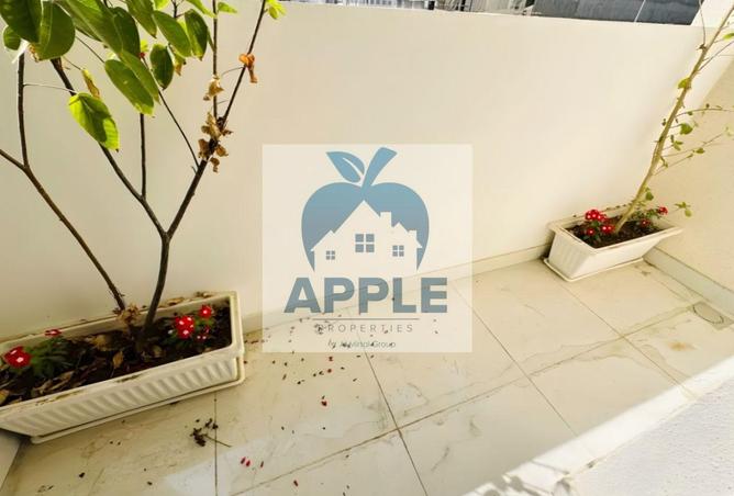 15837393 - Property Image 2