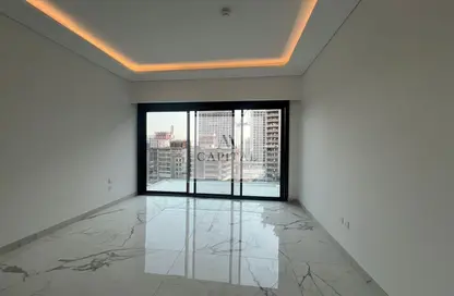 شقة - 1 حمام للايجار في عزيزي ريفيرا - ميدان واحد - ميدان - دبي