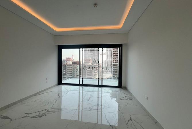 15339603 - Property Image 2
