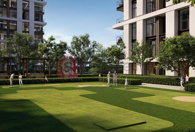 15329274 - صورة العقار 3