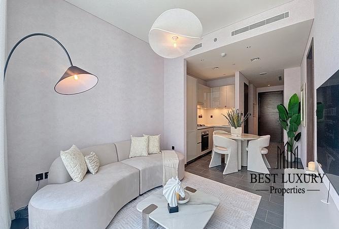 15763089 - صورة العقار 3