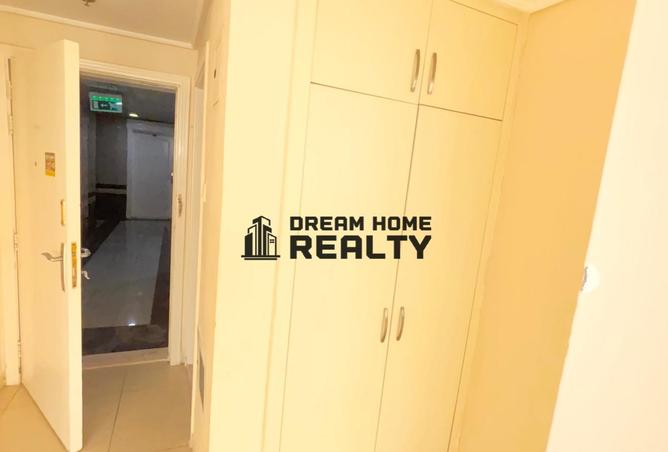 15146408 - Property Image 3