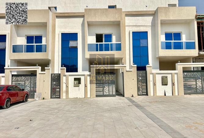 15517518 - الصورة الرئيسية للعقار