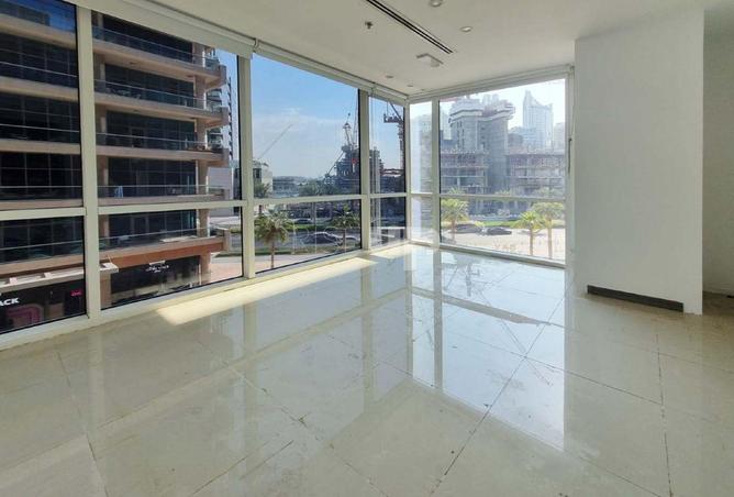 15704096 - Property Main Image