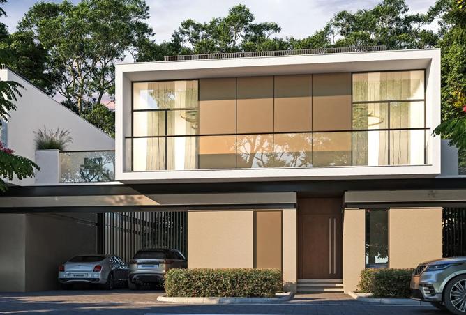 15267934 - Property Main Image