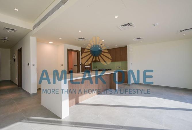 15547918 - Property Image 3