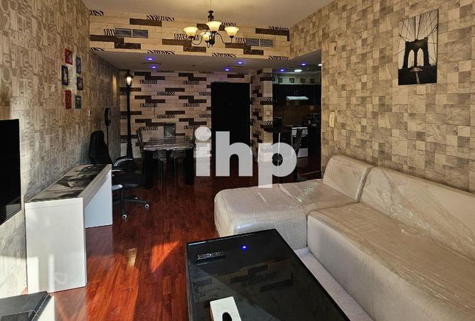 15513241 - صورة العقار 3