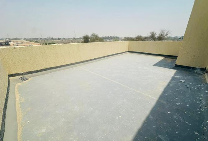 15665899 - صورة العقار 3