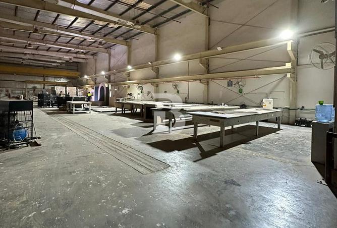 15314896 - Property Image 2