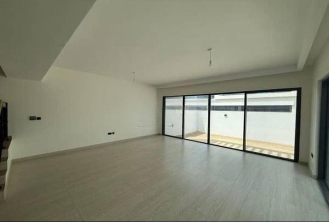 15260054 - Property Image 3
