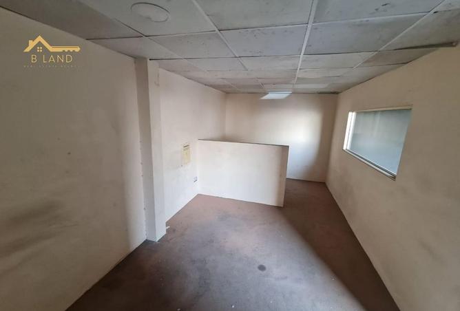 15727214 - Property Image 3