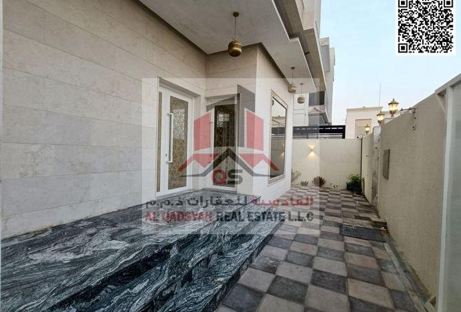 15700570 - صورة العقار 3