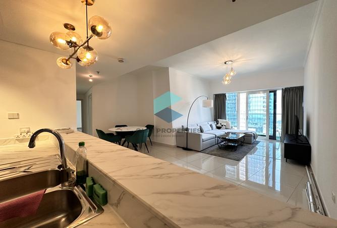 14984039 - Property Image 2