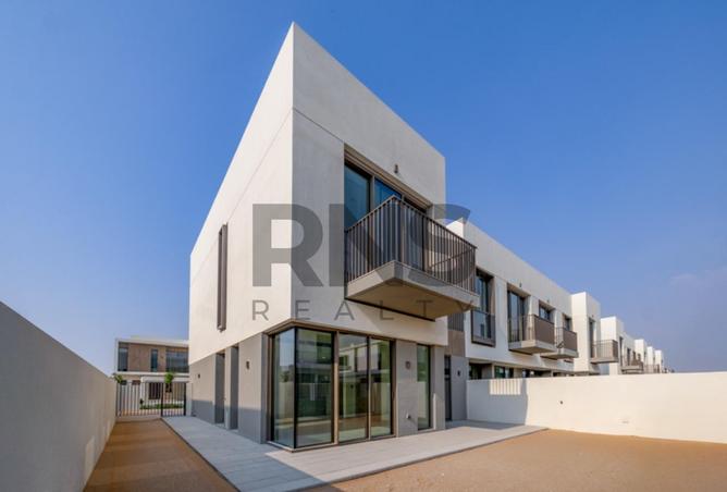 15597591 - الصورة الرئيسية للعقار