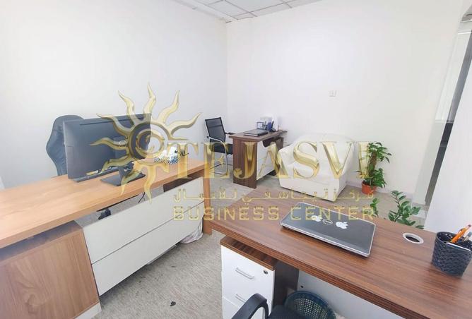 15952498 - الصورة الرئيسية للعقار