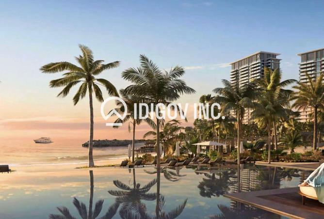 15347313 - صورة العقار 3