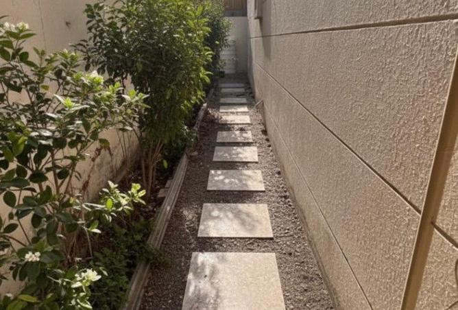 15811885 - صورة العقار 2