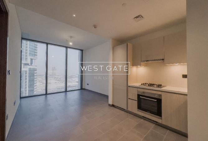 15862628 - صورة العقار 2