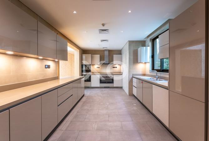 15995739 - صورة العقار 3