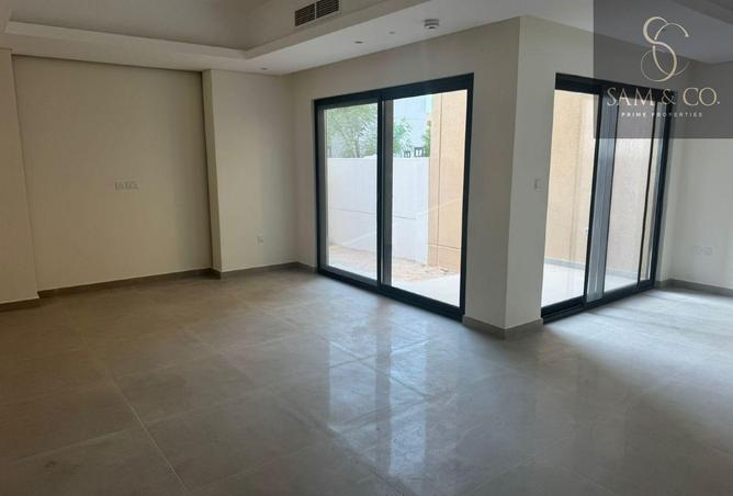 15414369 - Property Image 3