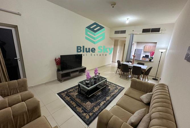 15162176 - الصورة الرئيسية للعقار