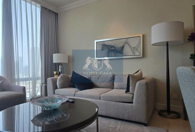 14890810 - Property Image 2